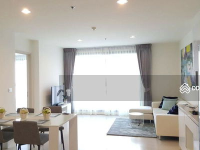 Rhythm Sukhumvit 42, Bangkok, Thailand Rhythm Sukhumvit 42, Bangkok, Thailand