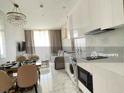 Copacabana Beach Jomtien, Chon Buri, Thailand Copacabana Beach Jomtien, Chon Buri, Thailand