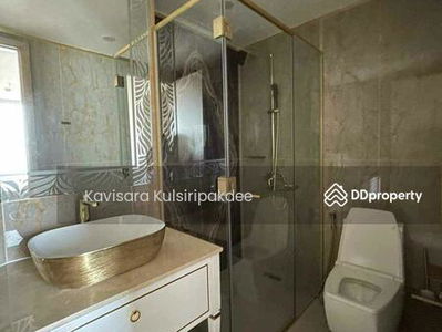 Copacabana Beach Jomtien, Chon Buri, Thailand Copacabana Beach Jomtien, Chon Buri, Thailand