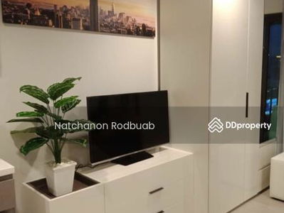 Life Asoke-Rama 9, Bangkok, Thailand Life Asoke-Rama 9, Bangkok, Thailand