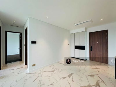 The Metropole Thu Thiem, Vietnam The Metropole Thu Thiem, Vietnam