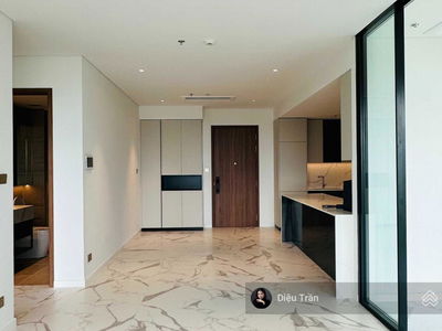 The Metropole Thu Thiem, Vietnam The Metropole Thu Thiem, Vietnam