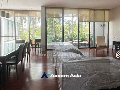 Domus Condominium, Bangkok, Thailand Domus Condominium, Bangkok, Thailand
