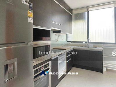 Domus Condominium, Bangkok, Thailand Domus Condominium, Bangkok, Thailand