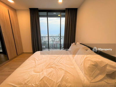 XT Phayathai, Bangkok, Thailand XT Phayathai, Bangkok, Thailand