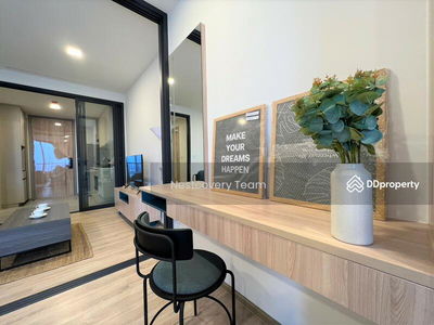 XT Phayathai, Bangkok, Thailand XT Phayathai, Bangkok, Thailand