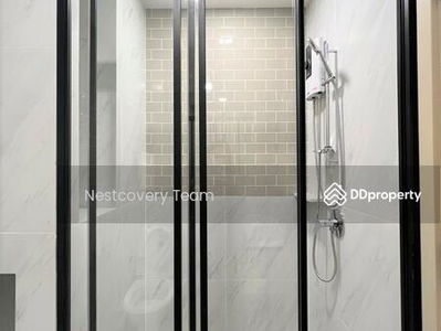 XT Phayathai, Bangkok, Thailand XT Phayathai, Bangkok, Thailand