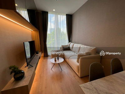 Noble BE19 Sukhumvit, Bangkok, Thailand Noble BE19 Sukhumvit, Bangkok, Thailand