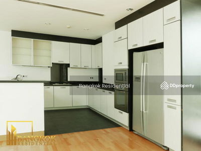 The Trees, Bangkok, Thailand The Trees, Bangkok, Thailand