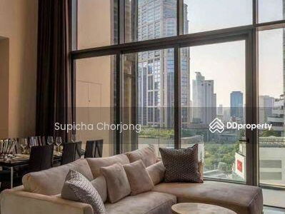 Vittorio 39, Bangkok, Thailand Vittorio 39, Bangkok, Thailand