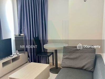 Skyline Rattanathibet, Nonthaburi, Thailand Skyline Rattanathibet, Nonthaburi, Thailand