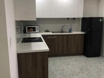 Homyland Riverside, Vietnam Homyland Riverside, Vietnam