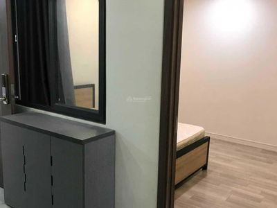 Homyland Riverside, Vietnam Homyland Riverside, Vietnam