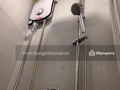 Lumpini Park Rama 9 - Ratchada, Bangkok, Thailand Lumpini Park Rama 9 - Ratchada, Bangkok, Thailand