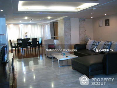 President Park Harbor View, Bangkok, Thailand President Park Harbor View, Bangkok, Thailand