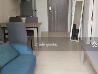 The Niche Pride Thonglor-Phetchaburi, Bangkok, Thailand The Niche Pride Thonglor-Phetchaburi, Bangkok, Thailand