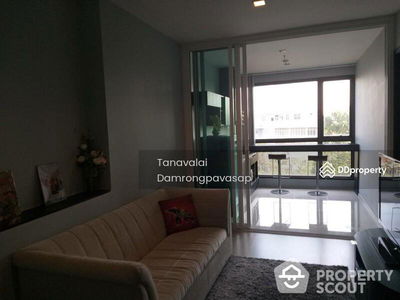 Rhythm Sukhumvit 44/1, Bangkok, Thailand Rhythm Sukhumvit 44/1, Bangkok, Thailand