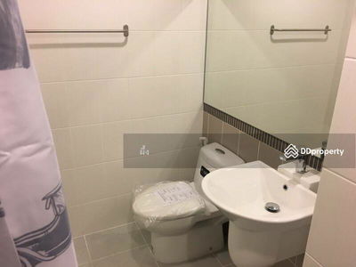 The STAGE TAOPOON INTERCHANGE, Bangkok, Thailand The STAGE TAOPOON INTERCHANGE, Bangkok, Thailand