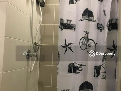 The STAGE TAOPOON INTERCHANGE, Bangkok, Thailand The STAGE TAOPOON INTERCHANGE, Bangkok, Thailand