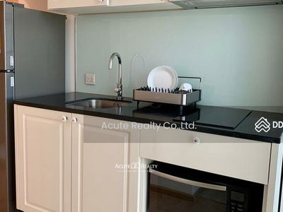 Noble Recole, Bangkok, Thailand Noble Recole, Bangkok, Thailand