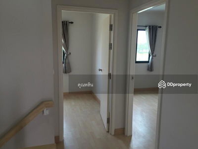 The Connect Onnut-Wongwann, Bangkok, Thailand The Connect Onnut-Wongwann, Bangkok, Thailand