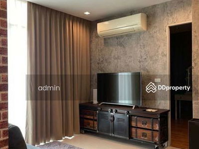 IDEO Verve Ratchaprarop, Bangkok, Thailand IDEO Verve Ratchaprarop, Bangkok, Thailand