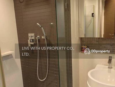 Rhythm Phahol-Ari, Bangkok, Thailand Rhythm Phahol-Ari, Bangkok, Thailand