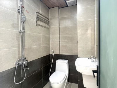 243, Vietnam 243, Vietnam