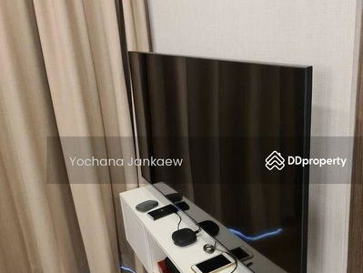 Celes Asoke, Bangkok, Thailand Celes Asoke, Bangkok, Thailand