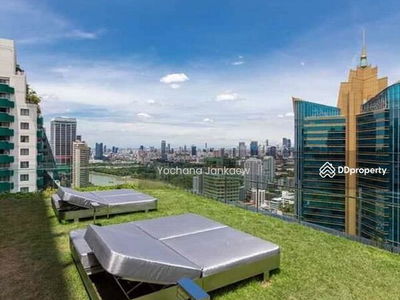 Celes Asoke, Bangkok, Thailand Celes Asoke, Bangkok, Thailand