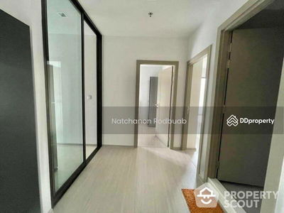 Life Asoke-Rama 9, Bangkok, Thailand Life Asoke-Rama 9, Bangkok, Thailand