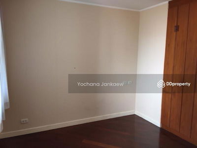 Le Raffine Sukhumvit 24, Bangkok, Thailand Le Raffine Sukhumvit 24, Bangkok, Thailand