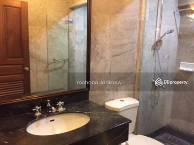 Le Raffine Sukhumvit 24, Bangkok, Thailand Le Raffine Sukhumvit 24, Bangkok, Thailand