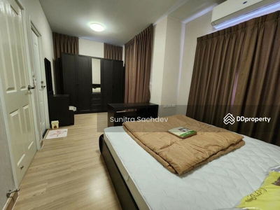 The Village Bangna-Wongwaen 3, Samut Prakan, Thailand The Village Bangna-Wongwaen 3, Samut Prakan, Thailand