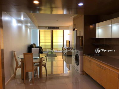 Supalai Park Phaholyothin, Bangkok, Thailand Supalai Park Phaholyothin, Bangkok, Thailand