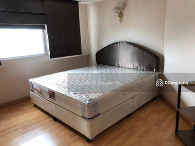 Supalai Park Phaholyothin, Bangkok, Thailand Supalai Park Phaholyothin, Bangkok, Thailand