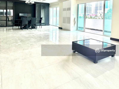 33 Tower, Bangkok, Thailand 33 Tower, Bangkok, Thailand