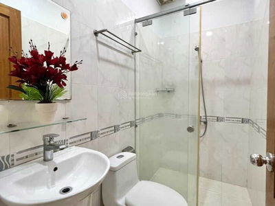 214, Vietnam  214, Vietnam