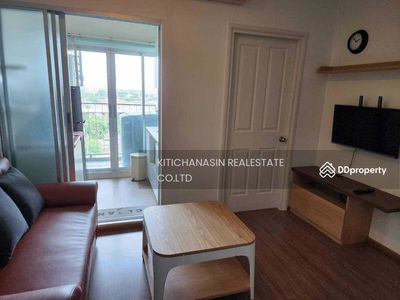 U Delight @ Huamak Station, Bangkok, Thailand U Delight @ Huamak Station, Bangkok, Thailand