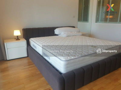 15 Sukhumvit Residences, Bangkok, Thailand 15 Sukhumvit Residences, Bangkok, Thailand