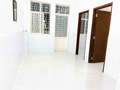 Gehäuse In Ho Chi Minh City, Vietnam Gehäuse In Ho Chi Minh City, Vietnam