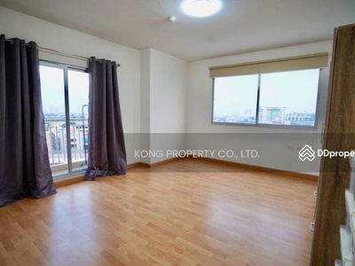 City Home Ratchada-PinKlao, Bangkok, Thailand City Home Ratchada-PinKlao, Bangkok, Thailand