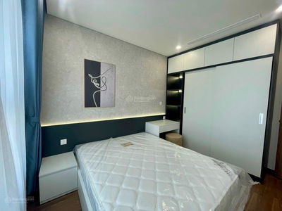 Golden Park Tower, Vietnam Golden Park Tower, Vietnam