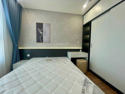 Golden Park Tower, Vietnam  Golden Park Tower, Vietnam