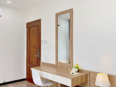 Truong Sa Street, Vietnam Truong Sa Street, Vietnam