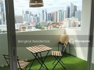 D.S. Tower 2 Sukhumvit 39, Bangkok, Thailand D.S. Tower 2 Sukhumvit 39, Bangkok, Thailand