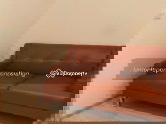 IDEO MOBI Sukhumvit Eastgate, Bangkok, Thailand IDEO MOBI Sukhumvit Eastgate, Bangkok, Thailand