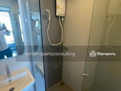 IDEO MOBI Sukhumvit Eastgate, Bangkok, Thailand IDEO MOBI Sukhumvit Eastgate, Bangkok, Thailand