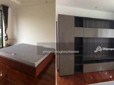 Baan@Vibhavadi Sutthisan, Bangkok, Thailand Baan@Vibhavadi Sutthisan, Bangkok, Thailand