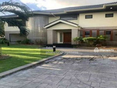 Baan@Vibhavadi Sutthisan, Bangkok, Thailand Baan@Vibhavadi Sutthisan, Bangkok, Thailand